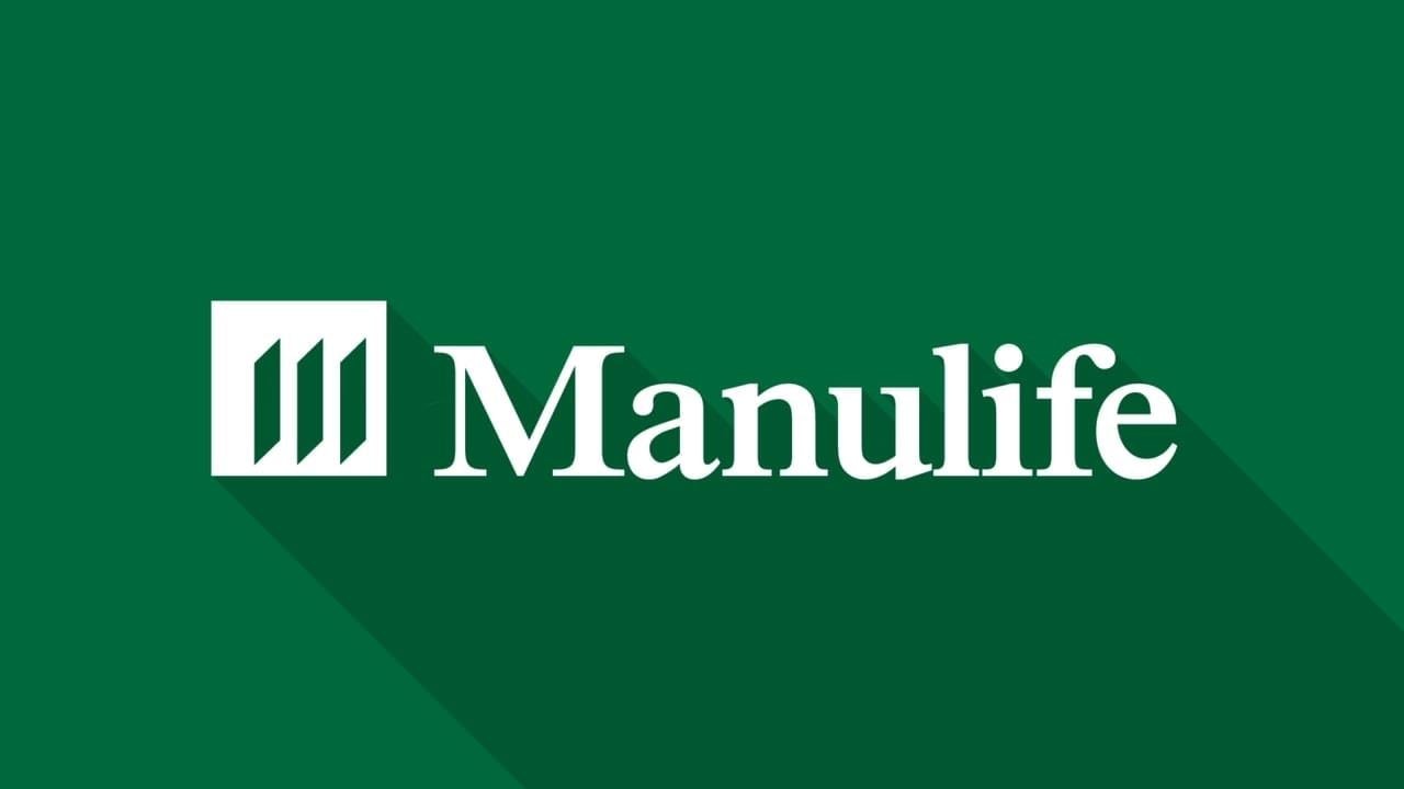 Bảo hiểm Manulife mang hơn 128.000 tỷ đồng đi đầu tư tài chính, lợi nhuận 2025 đi lùi dù giảm mạnh chi phí 