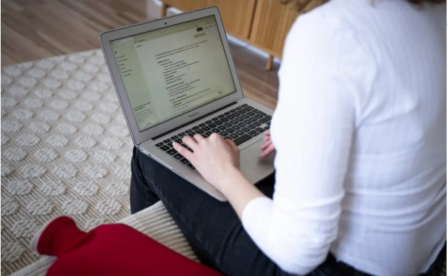 Người dùng phụ thuộc ChatGPT để tư vấn THUẾ, OpenAI lên tiếng cảnh báo NÓNG