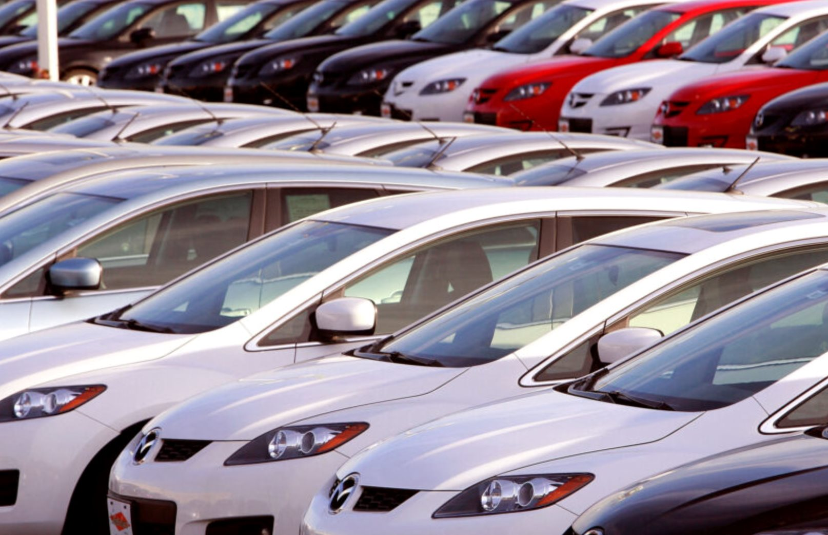 Từng thống trị thế giới suốt hàng thập kỷ, ngành ô tô Nhật Bản hiện đứng trước ngưỡng cửa sinh tử, 'thua đau' Trung Quốc