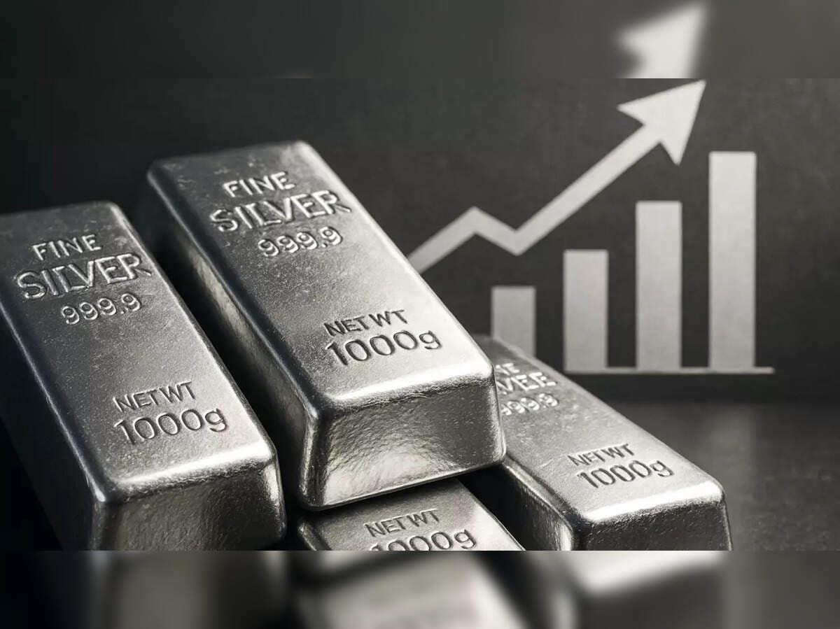 Kim loại quý tăng giá hơn 5% trong tuần qua: Thâm hụt nguồn cung 6 năm liên tiếp, thị trường đứng trước nguy cơ khan hàng