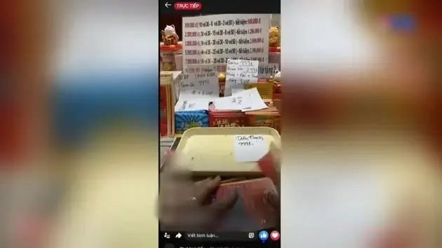 Công an cảnh báo nóng tất cả những ai thường xem livestream nội dung này