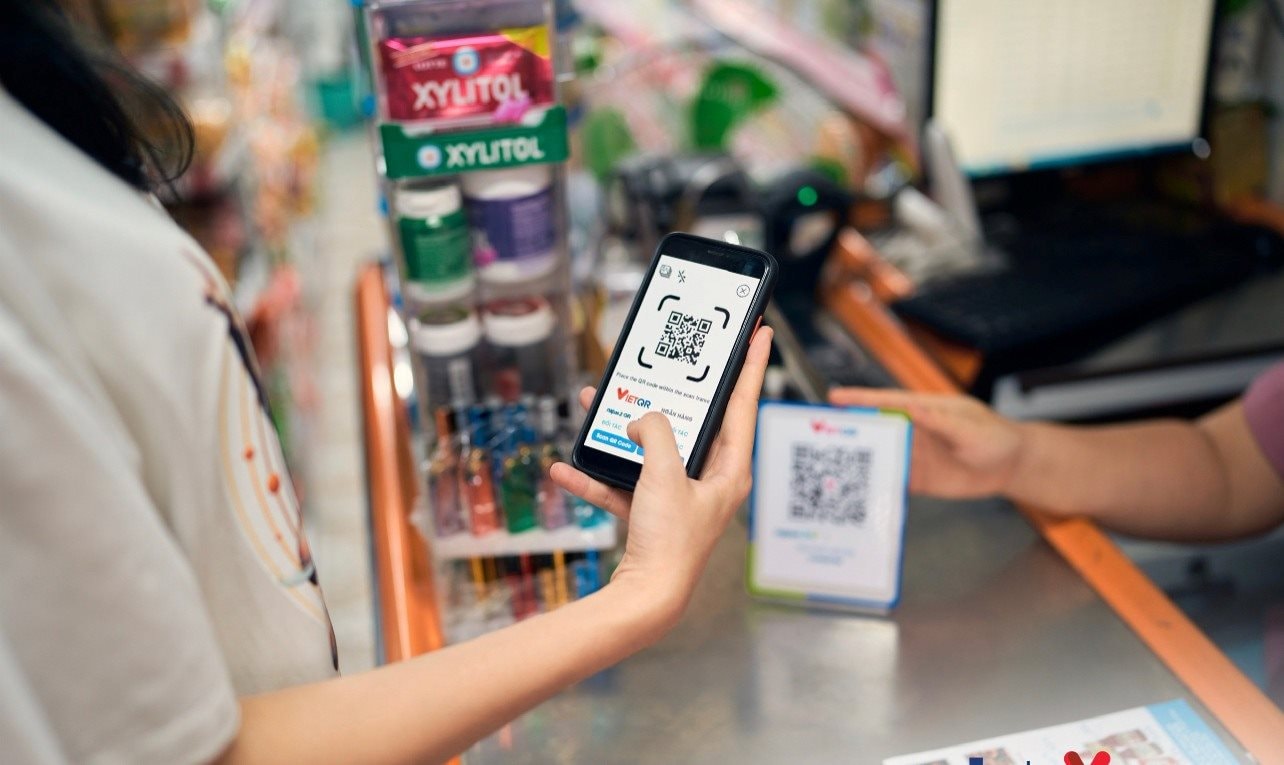 Cục Thuế chính thức lên tiếng về thông tin hộ kinh doanh có doanh thu dưới 500 triệu đồng/năm phải dừng sử dụng hóa đơn điện tử