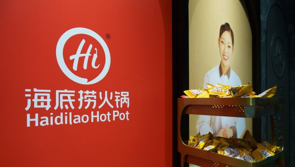 1.400 cửa hàng, 100% AI phủ khắp hệ thống: Haiilao đang vượt “điểm nghẽn” nghìn cửa hàng như thế nào?