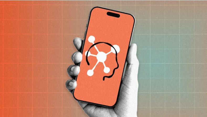 Sau Mythos, Anthropic tiếp tục tung ra 'quái vật AI' mạnh nhất khiến toàn cầu chú ý