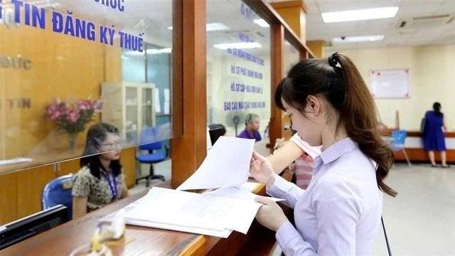 Cơ quan Thuế thông báo khẩn: Chỉ còn 3 ngày để làm việc này, không làm bị phạt ngay!