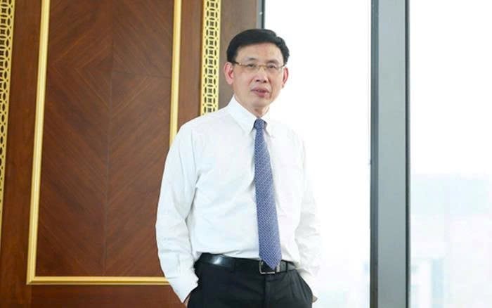 Ông Đỗ Cao Bảo: “FPT giảm 26.000 nhân sự chỉ trong 15 tháng” là thông tin sai sự thật 
