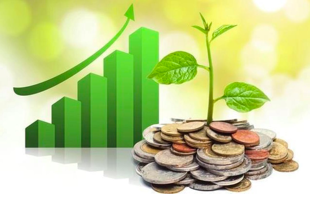 Lịch chốt quyền cổ tức tuần 13-17/4: Ba doanh nghiệp "lăn chốt" cổ tức tiền mặt trên 30%