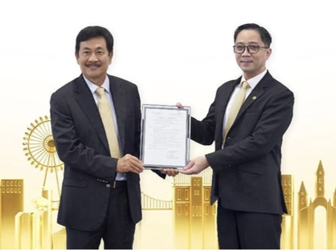 Novaland: Ông Bùi Cao Nhật Quân được đề cử vào HĐQT, lên kế hoạch phát hành cổ phiếu thưởng và ESOP