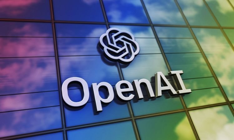Hàng loạt lãnh đạo cấp cao rời đi, OpenAi đang gặp biến?