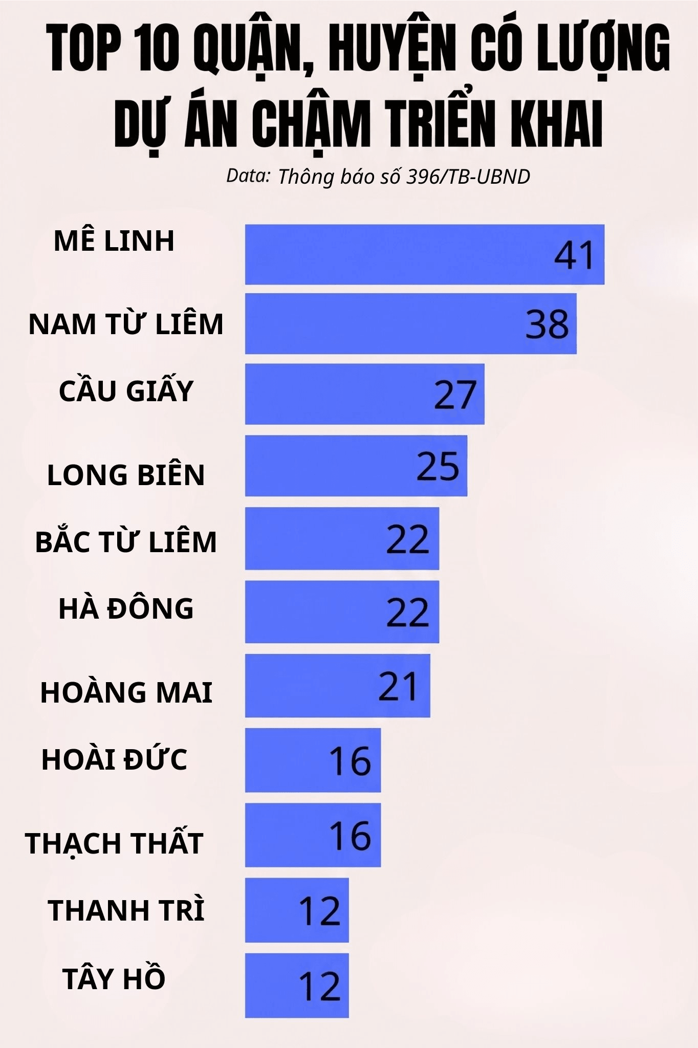 noi-dung-doan-van-ban-cua-ban-9-.png