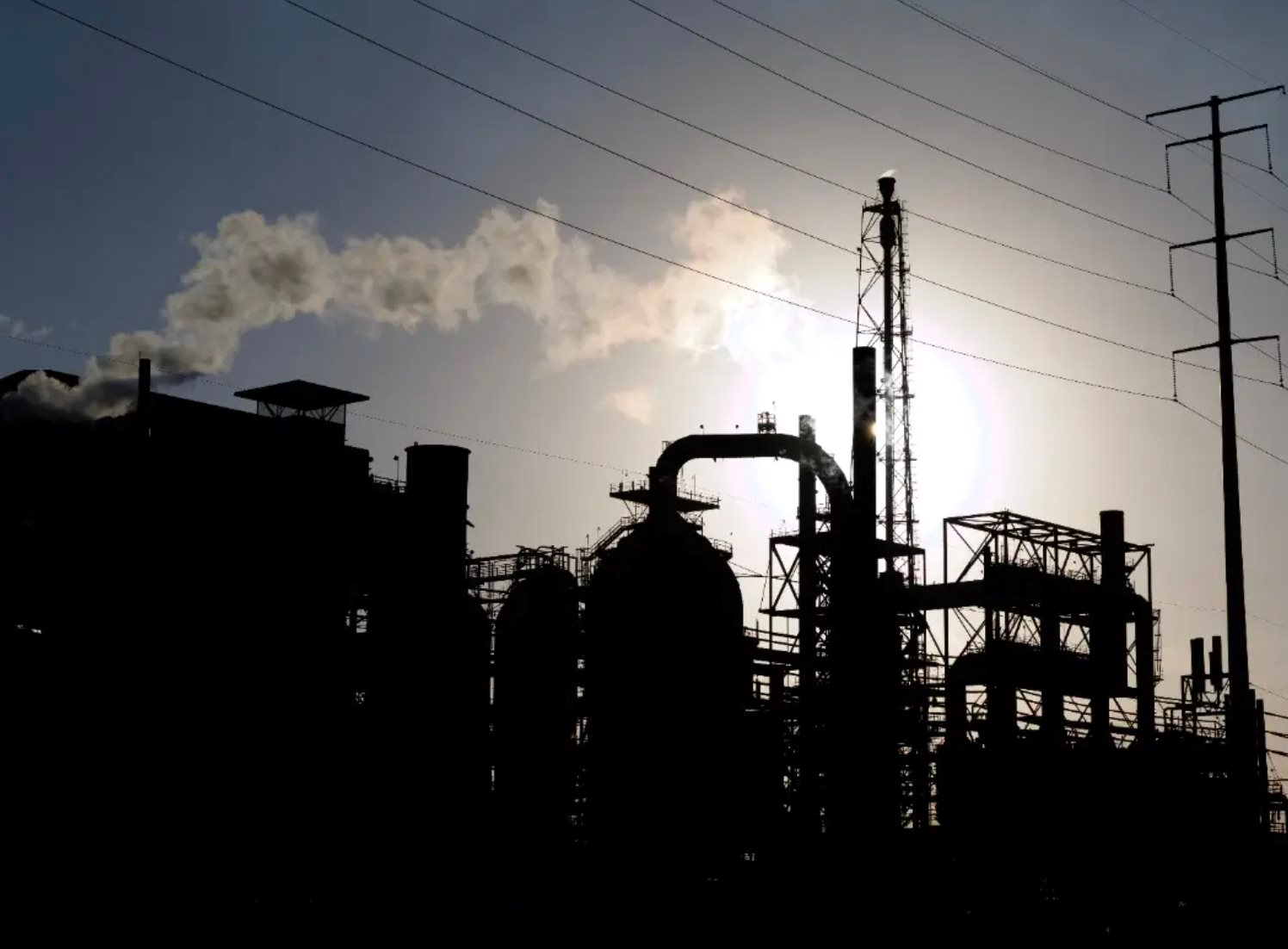 Mỹ báo tin vui đầy bất ngờ cho Nga