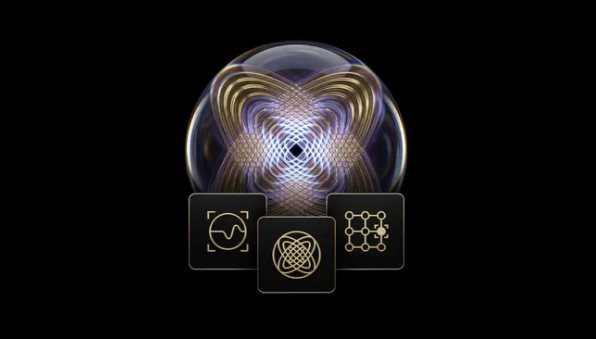 Nhanh gấp 2,5 lần, chính xác hơn gấp 3: NVIDIA tung sản phẩm AI cho siêu máy tính lượng tử mã nguồn mở đầu tiên trên thế giới, biến chatbot thành ‘trò trẻ con'