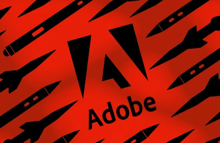 Cuộc cách mạng '0 đồng': Khi những phần mềm nghìn USD bỗng chốc miễn phí để hạ bệ Adobe