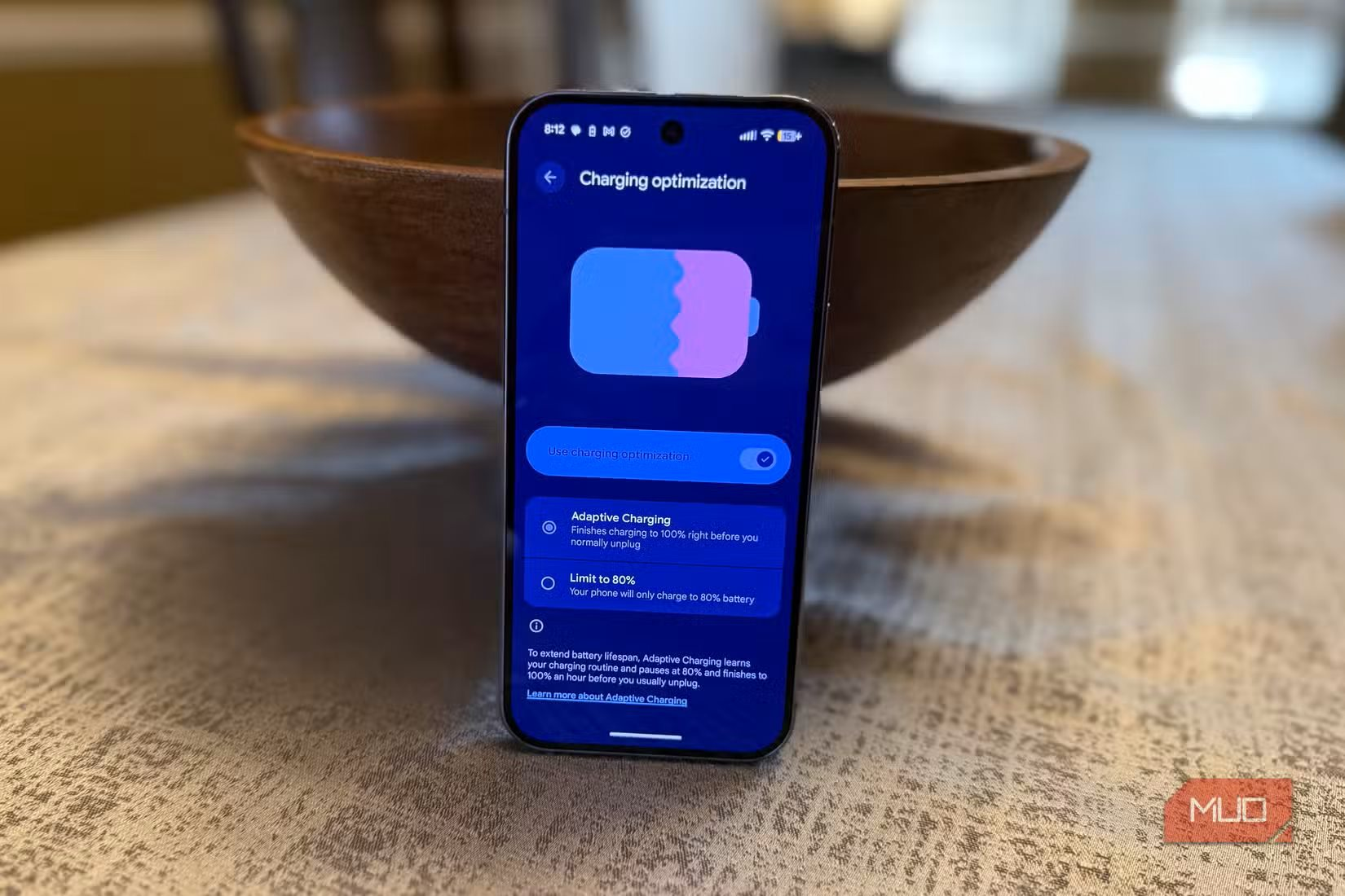 Tôi đã thay đổi 3 cài đặt ẩn này trên điện thoại Android và pin trên máy tôi "bỗng tăng vọt": Làm thử ngay