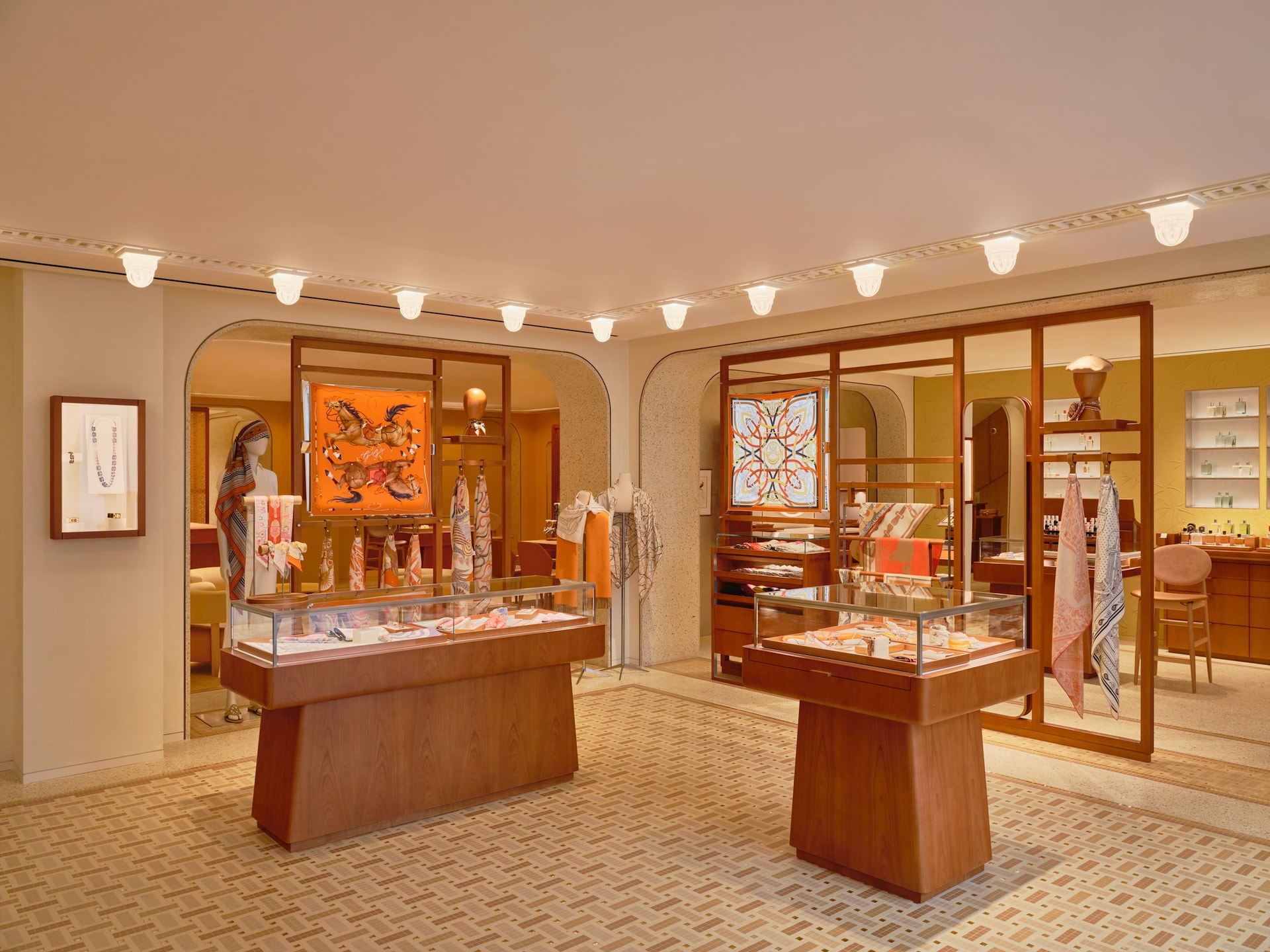 store-hermes-trang-tien-hn.jpg