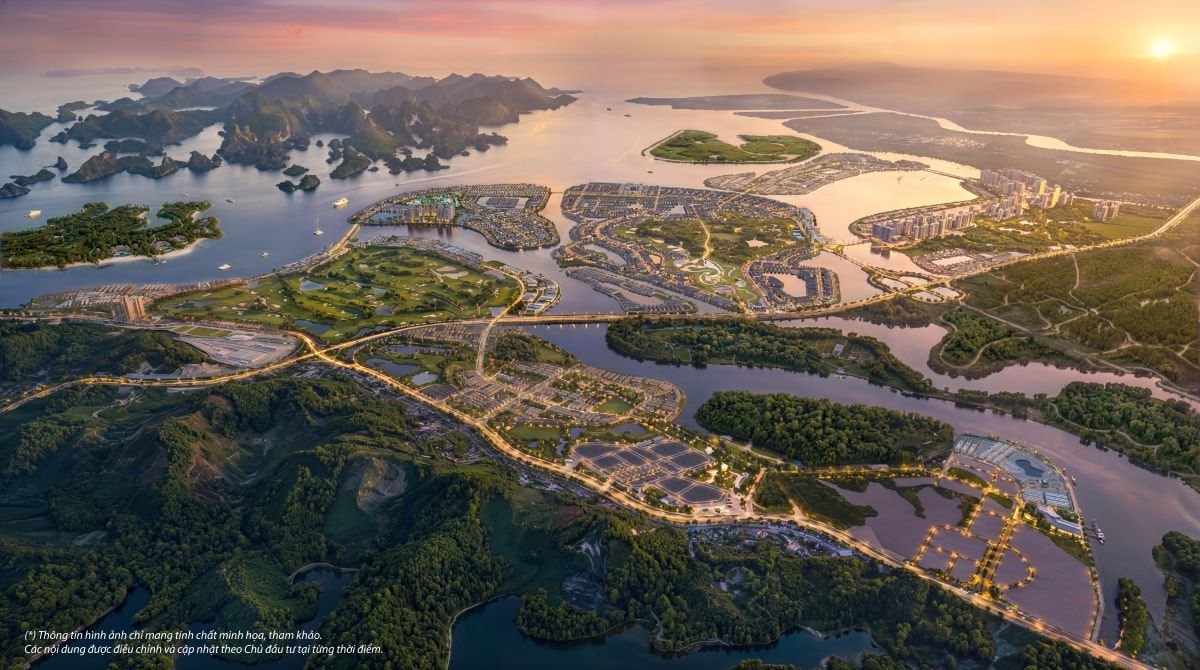 Vinhomes hỗ trợ lãi suất mua nhà siêu khủng 0-6% trong 5 năm - kích cầu thị trường bất động sản