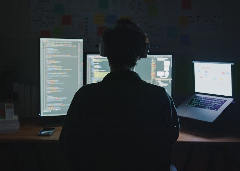 40% doanh nghiệp Mỹ dùng AI như một phiên bản “Google hạng sang”, biết chat nhưng không biết làm