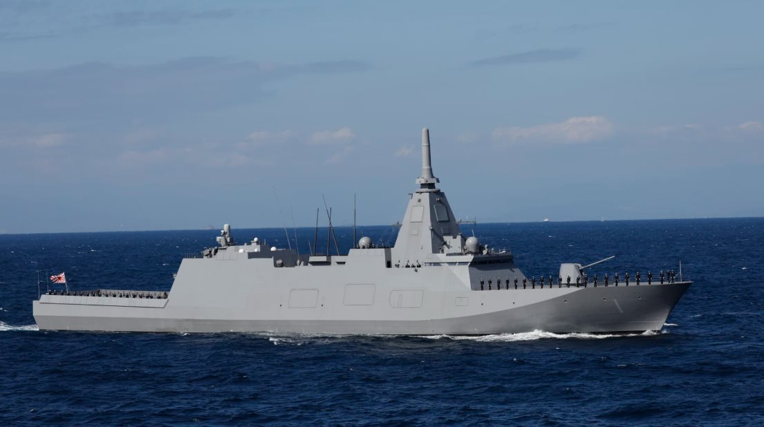 Đánh bại đối thủ Đức, tập đoàn Nhật Bản giành hợp đồng chưa từng có trong lịch sử, giá cổ phiếu lập tức nhảy vọt 4%