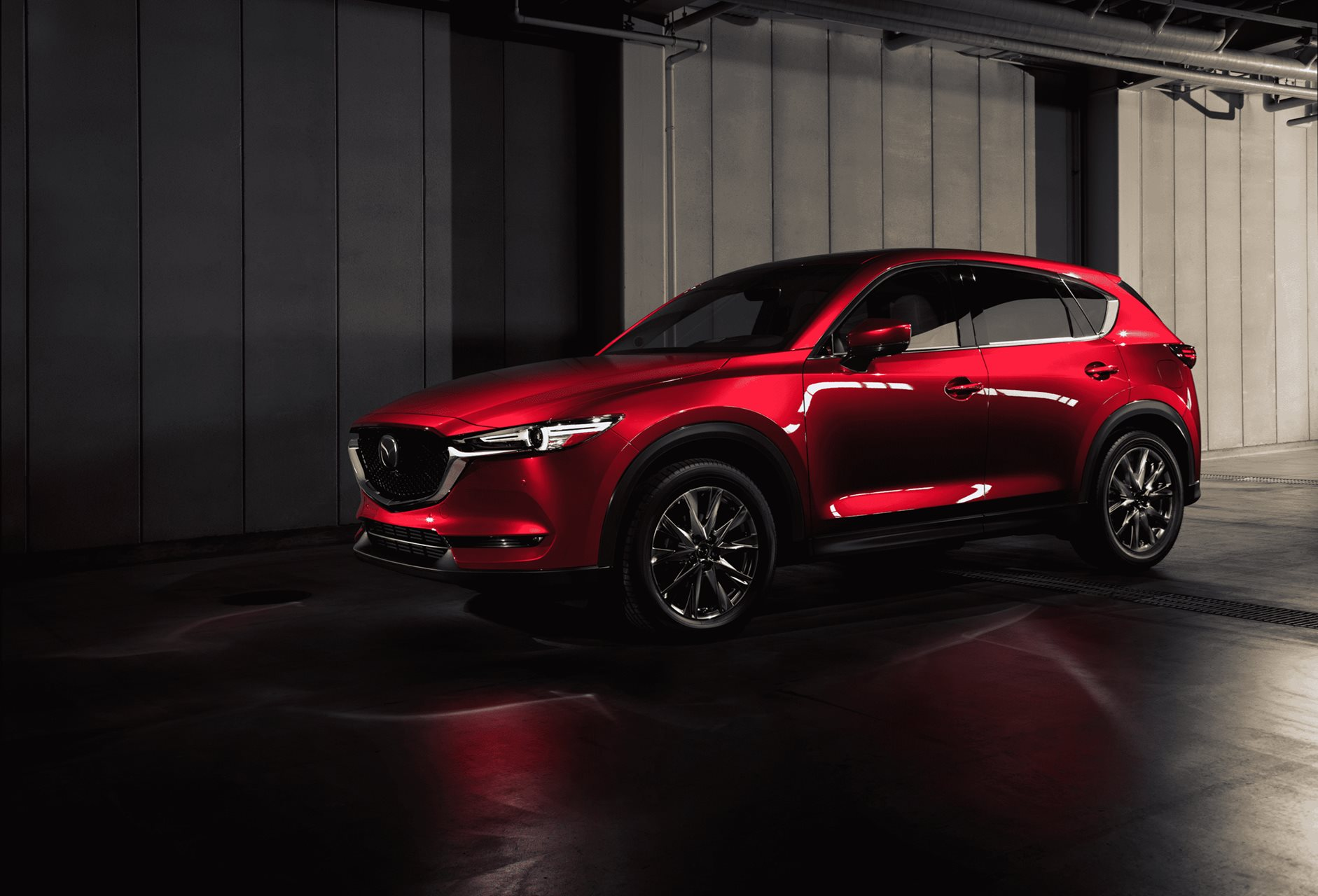 mazda-cx-5.png