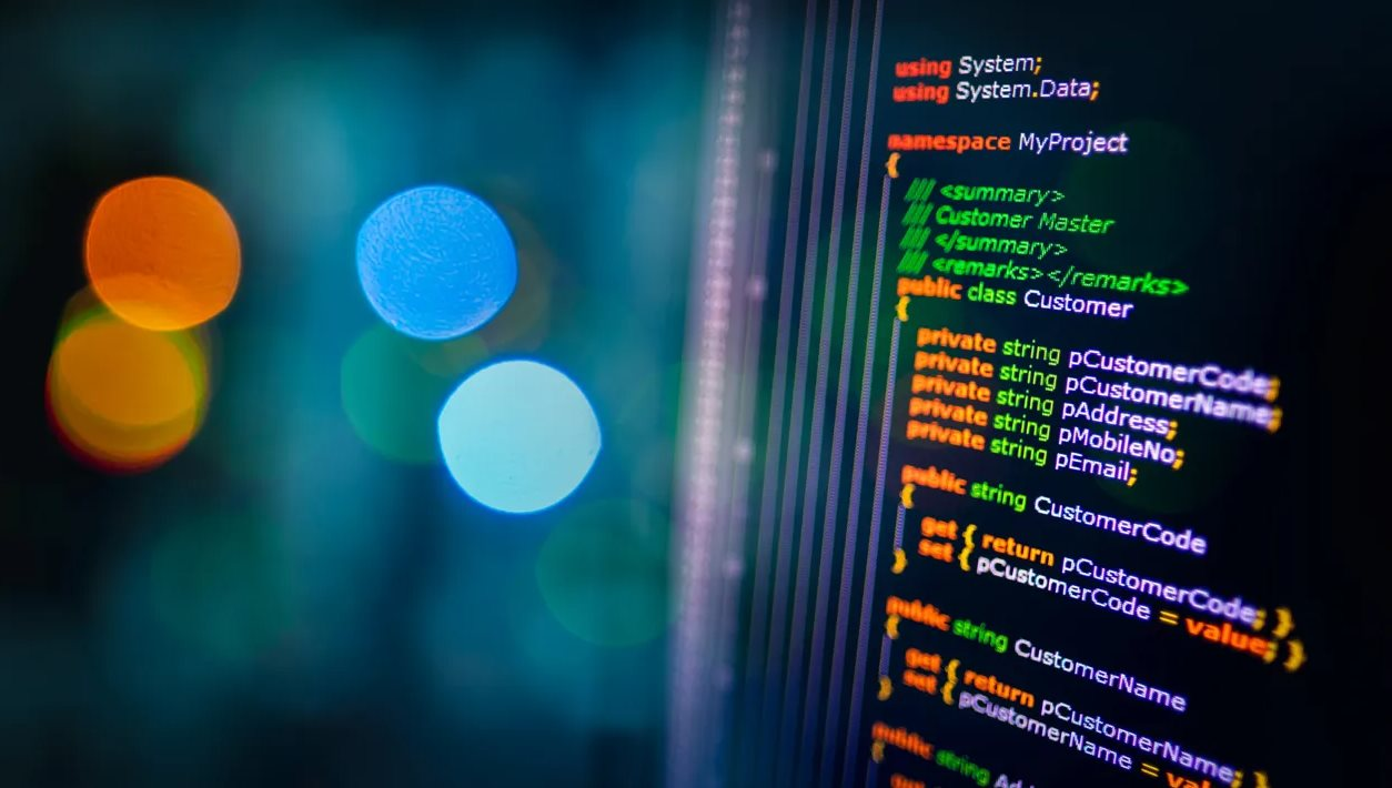 'Chúng tôi bị hiểu lầm': CEO hãng bán phần mềm trấn an nhà đầu tư trước nỗi lo bị xóa sổ vì AI, cổ phiếu giảm 28% từ đầu năm