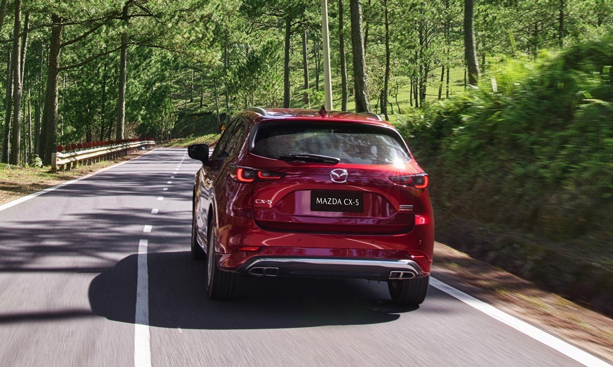 suc-hut-mau-xe-mazda-cx5-2024-1776678937127-1776678937487259904782.jpg