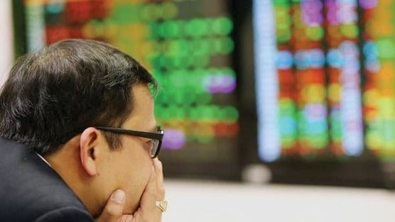 VN-Index vượt 1.800 nhưng dòng tiền lớn chưa "nhập cuộc", CTCK chỉ ra 3 điểm đáng lưu ý