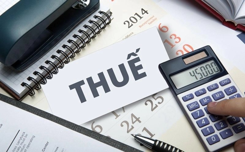 Hỏi ChatGPT cách khai thuế, nhiều người rơi vào 'bẫy' kinh điển