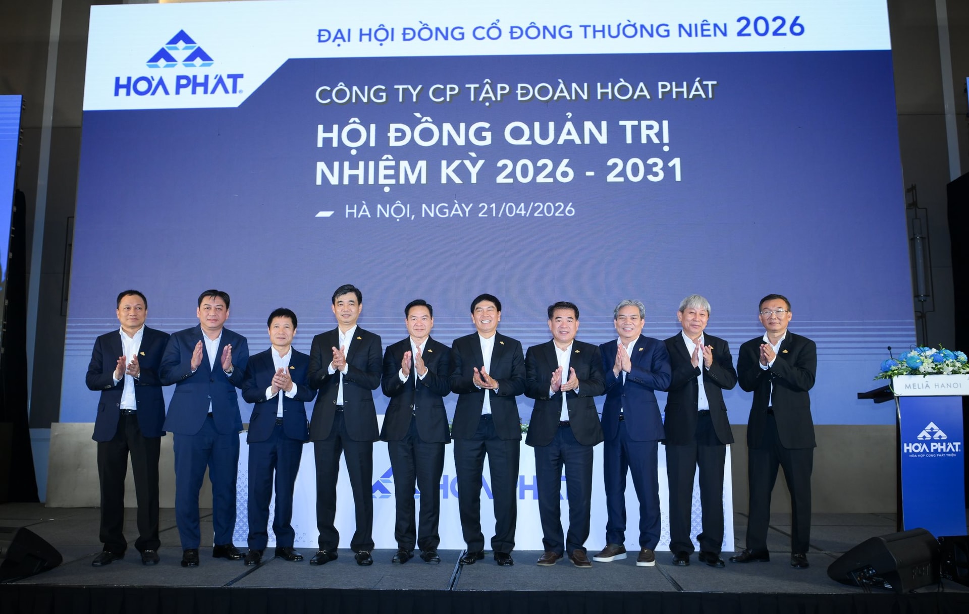 10-dai-hoi-co-dong-hoa-phat-2026.jpg