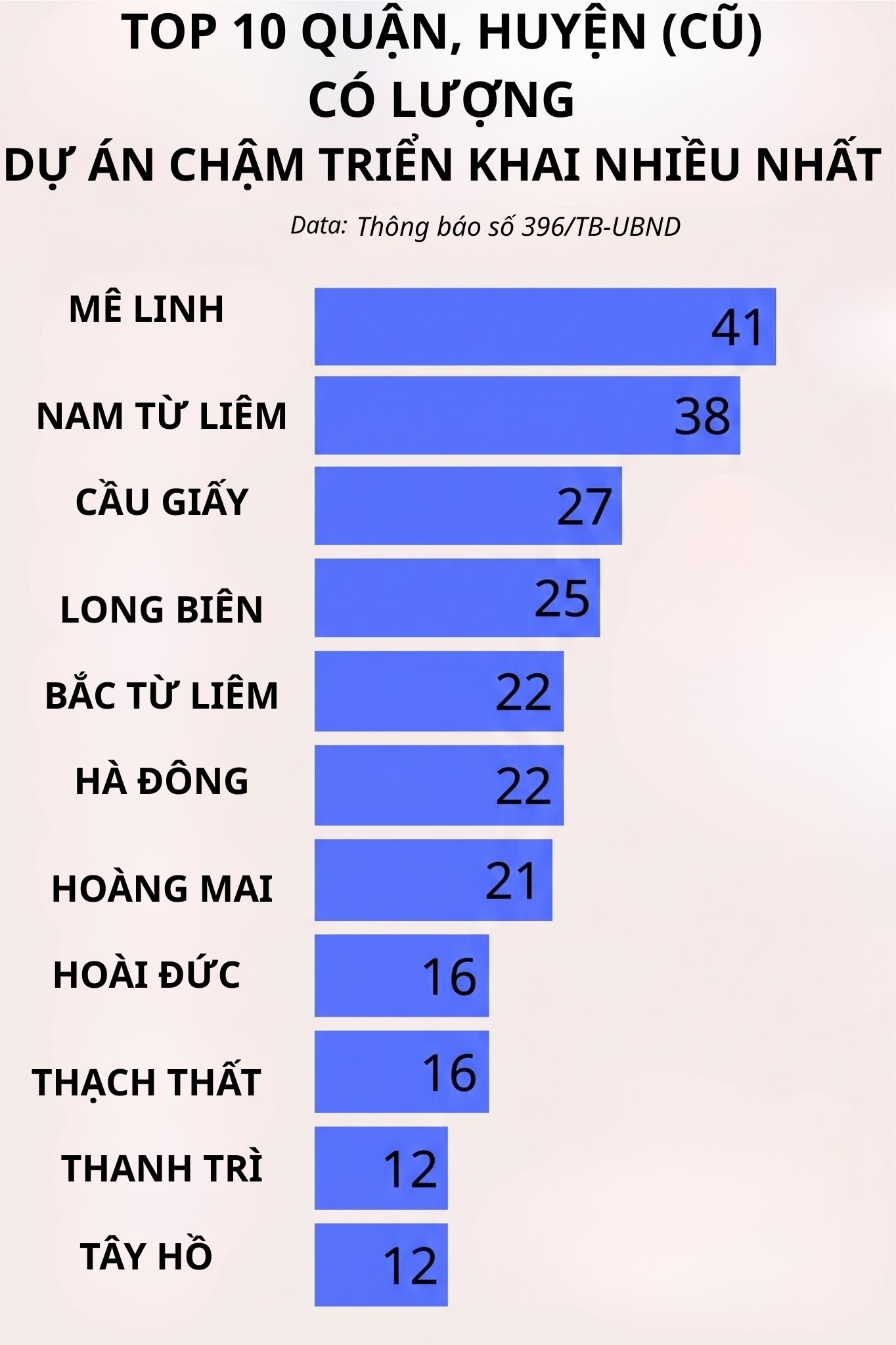341.png