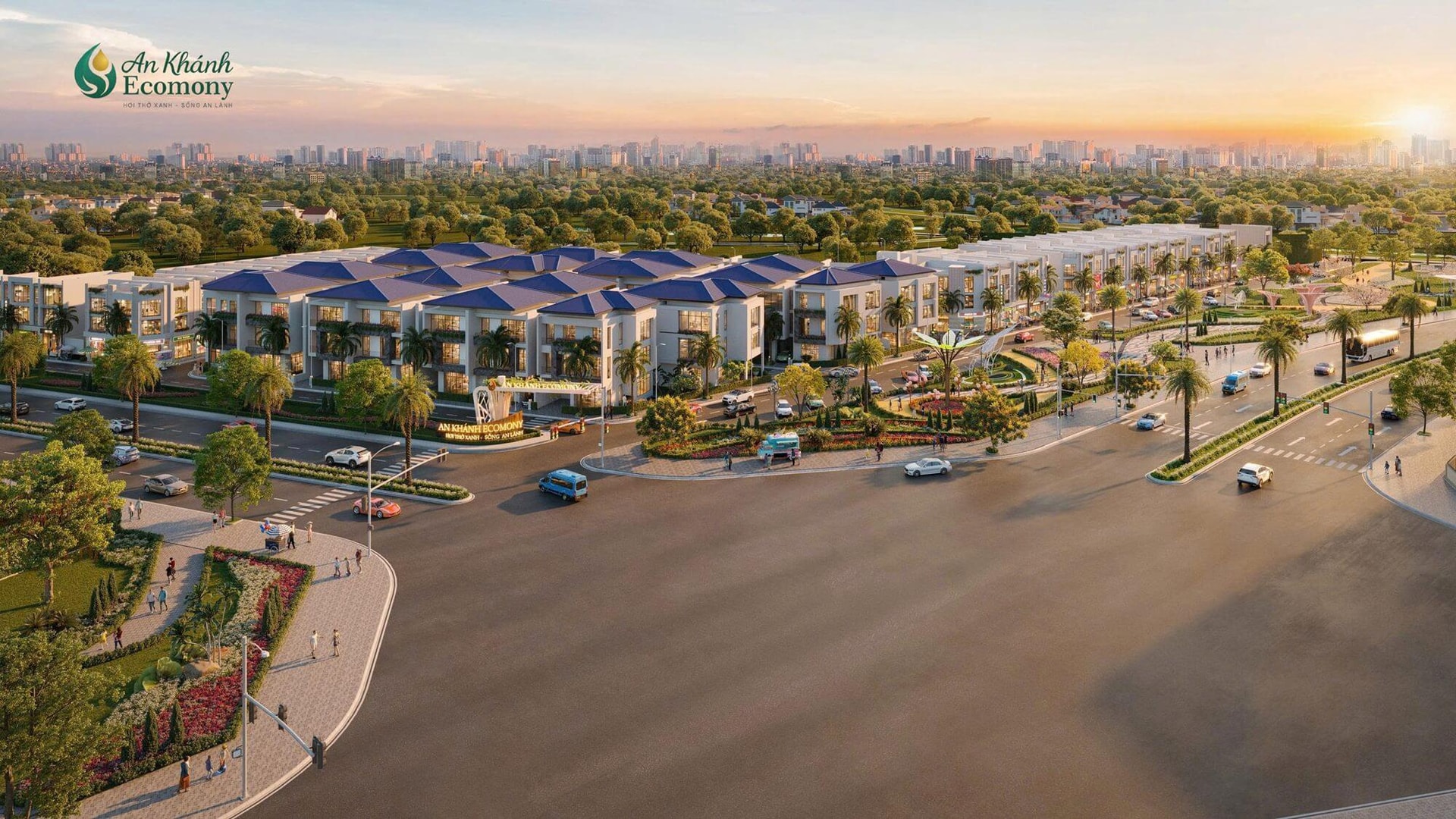 Lãi suất ngân hàng đồng loạt hạ nhiệt, người mua nhà chuyển từ trạng thái phòng thủ sang sẵn sàng giải ngân