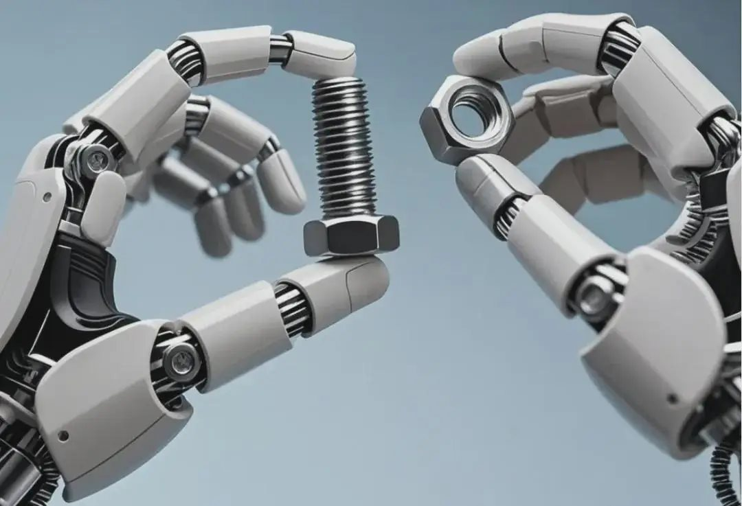 Vượt mặt Chip và AI, giới robot Trung Quốc đang ráo riết săn lùng thứ này với giá 240 triệu Nhân dân tệ