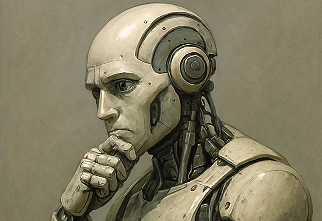 Giải mã ‘hộp đen’ bên trong Anthropic: Các tỷ phú công nghệ đang đổ hàng tỷ USD cho thứ mà chính họ cũng không biết là gì