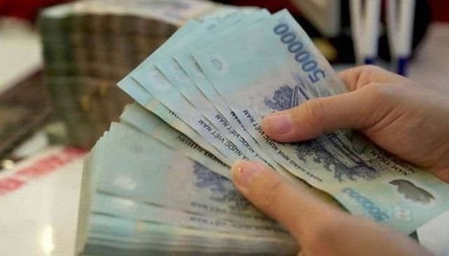 Lời khuyên tới người muốn gửi tiết kiệm ngân hàng lãi suất cao