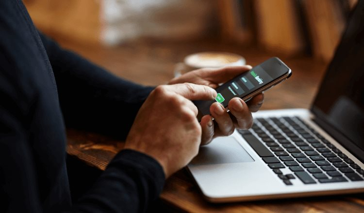 Phát hiện nhiều giao dịch bất thường dưới 100 triệu đồng/tháng, dưới 400 triệu đồng/lần