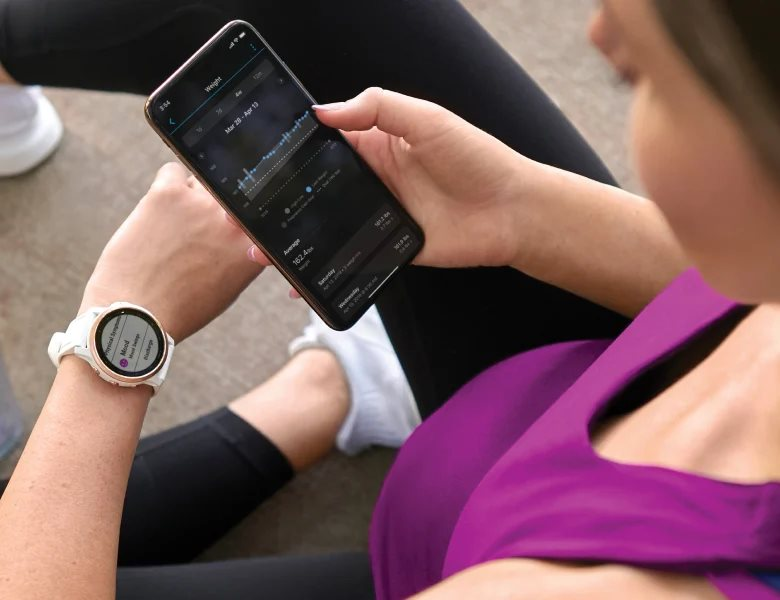 Kết nối doanh nghiệp y tế, bảo hiểm và fitness qua hệ sinh thái dữ liệu, mở rộng cuộc chơi trong health tech