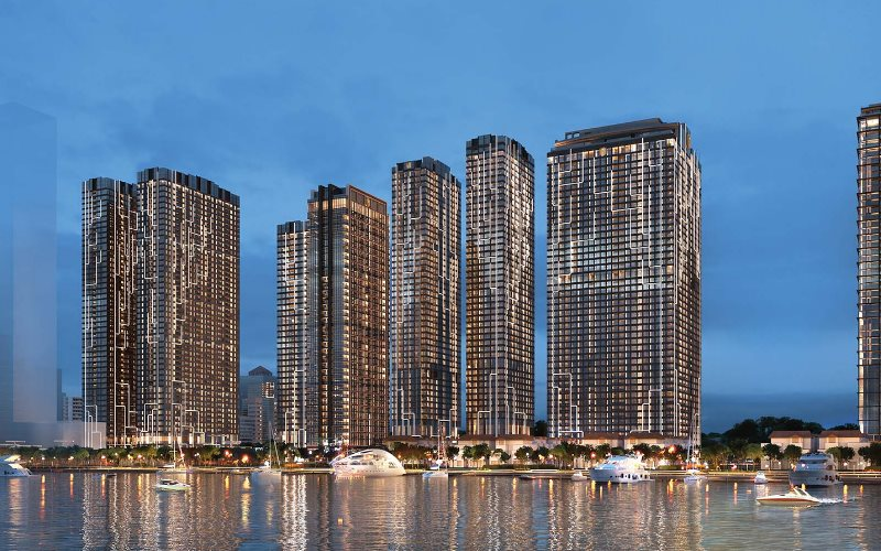 1-grand-marina-saigon(1).png