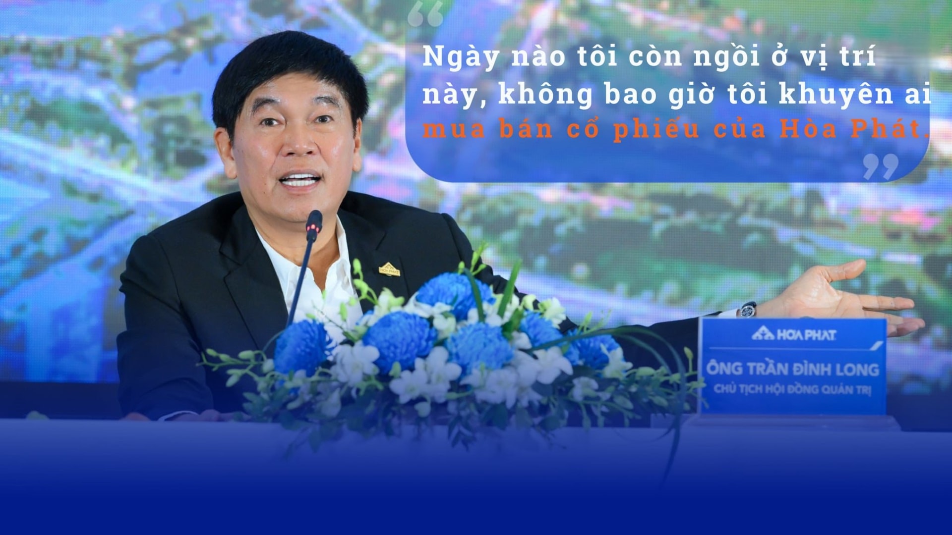 1b42ac34-f73a-4b64-80c2-8afdf593ed4f.jpg