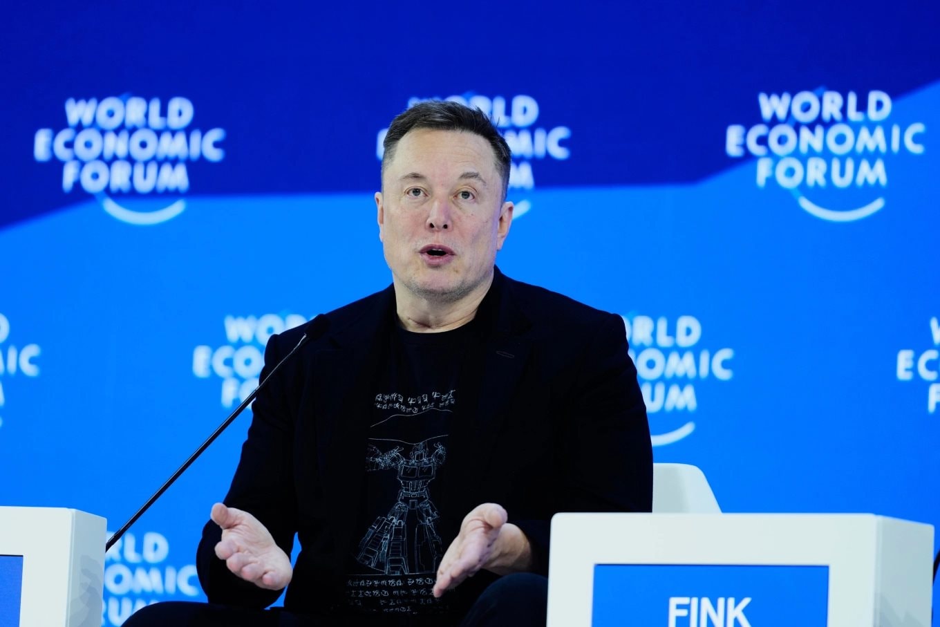 Trước thềm IPO nghìn tỷ, Elon Musk bất ngờ "xoay trục": Bỏ tham vọng Sao Hỏa, đặt cược 60 tỷ USD vào AI?
