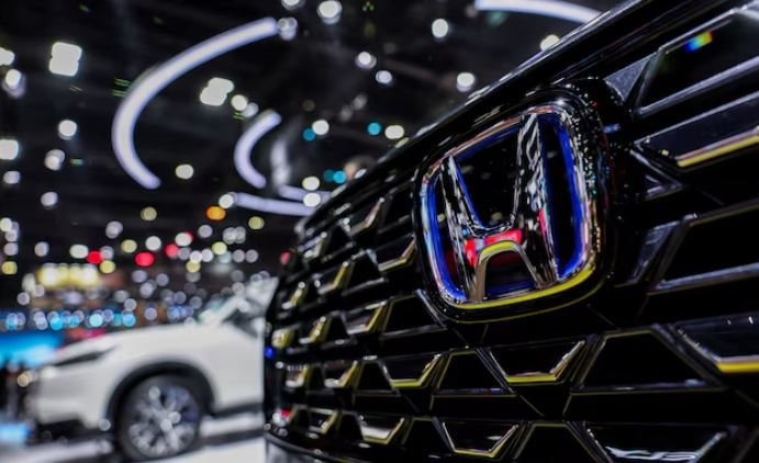 Chuyện gì đang xảy ra với Honda: Dừng bán ô tô tại một quốc gia châu Á, đóng cửa nhà máy có sản lượng 240.000 xe/năm, lỗ nặng chưa từng có trong lịch sử 80 năm