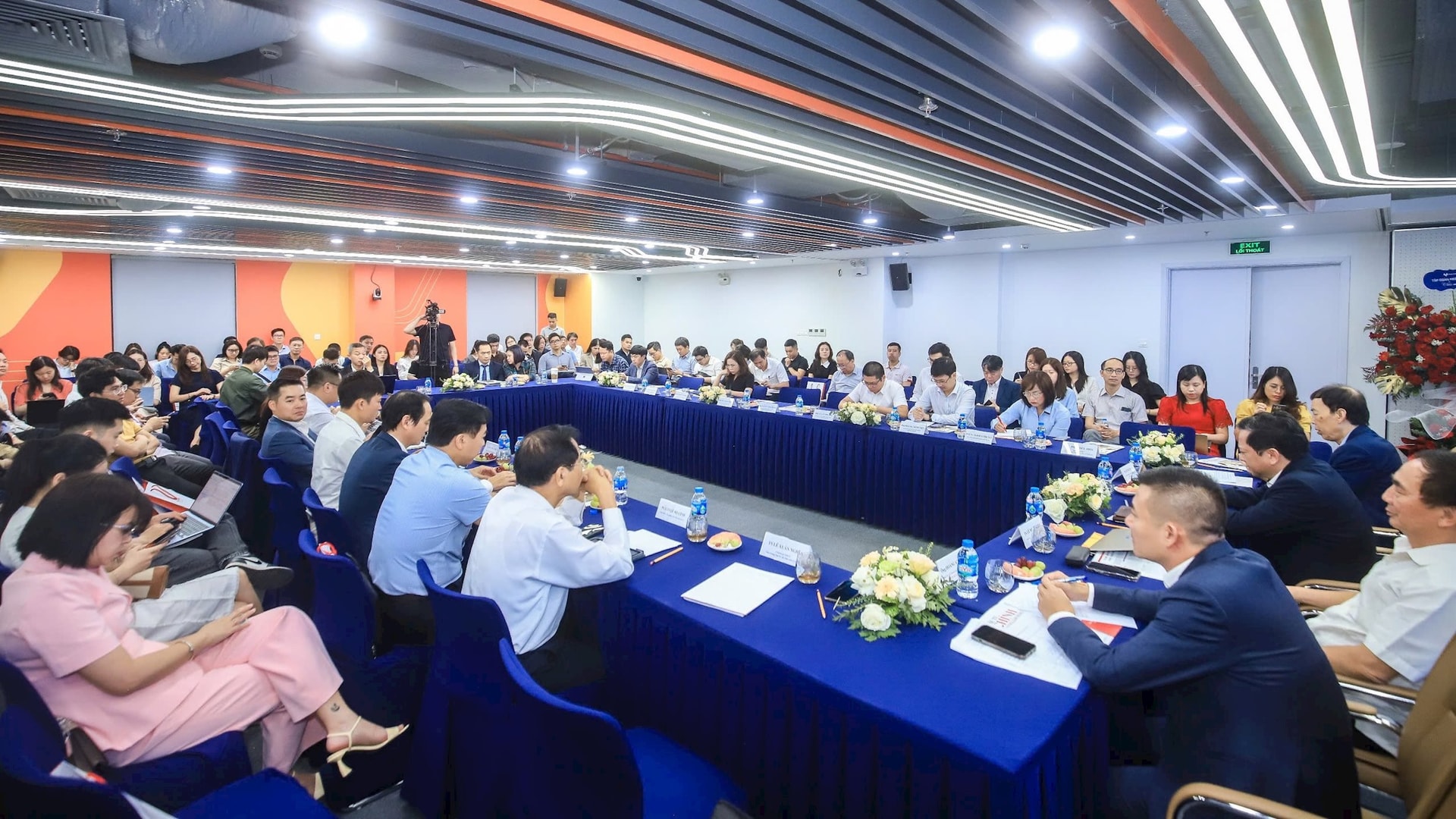 Thông tin quan trọng về nguồn "dầu mỏ" mới của Việt Nam