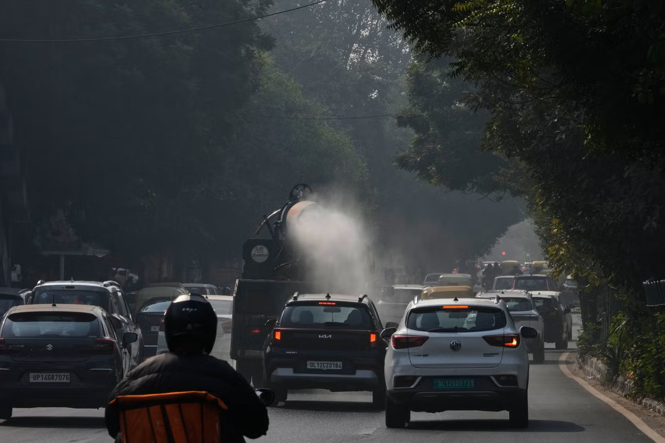 india_new_delhi_pollution_photo_gallery_61084.png