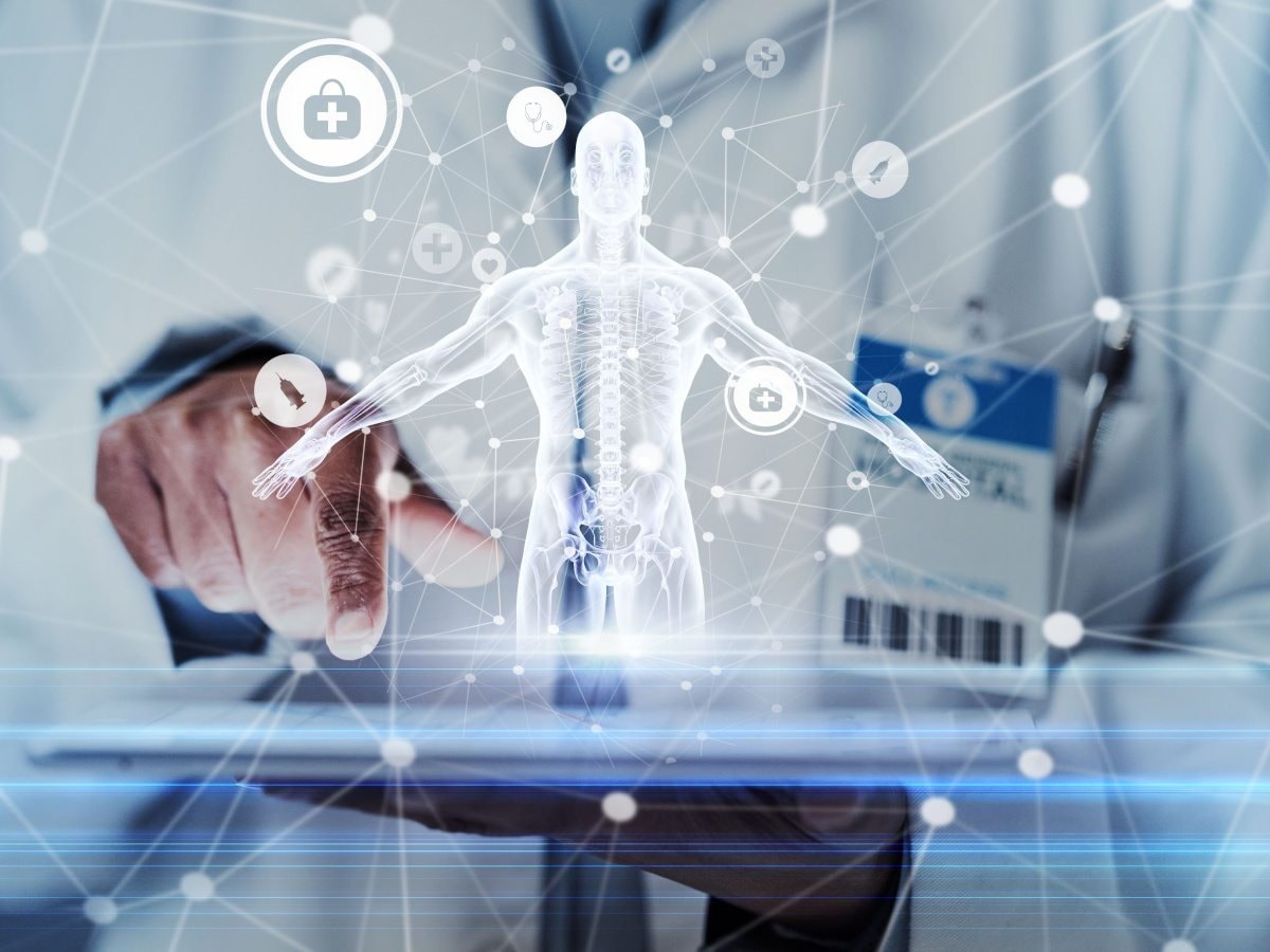 OpenAI tung vũ khí mới thách thức Google, tăng tốc 15 năm chế tạo thuốc, ngành dược phẩm sắp bước vào cuộc cạnh tranh khốc liệt