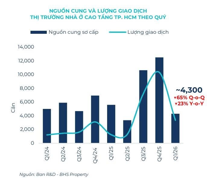nguon-cung.jpg