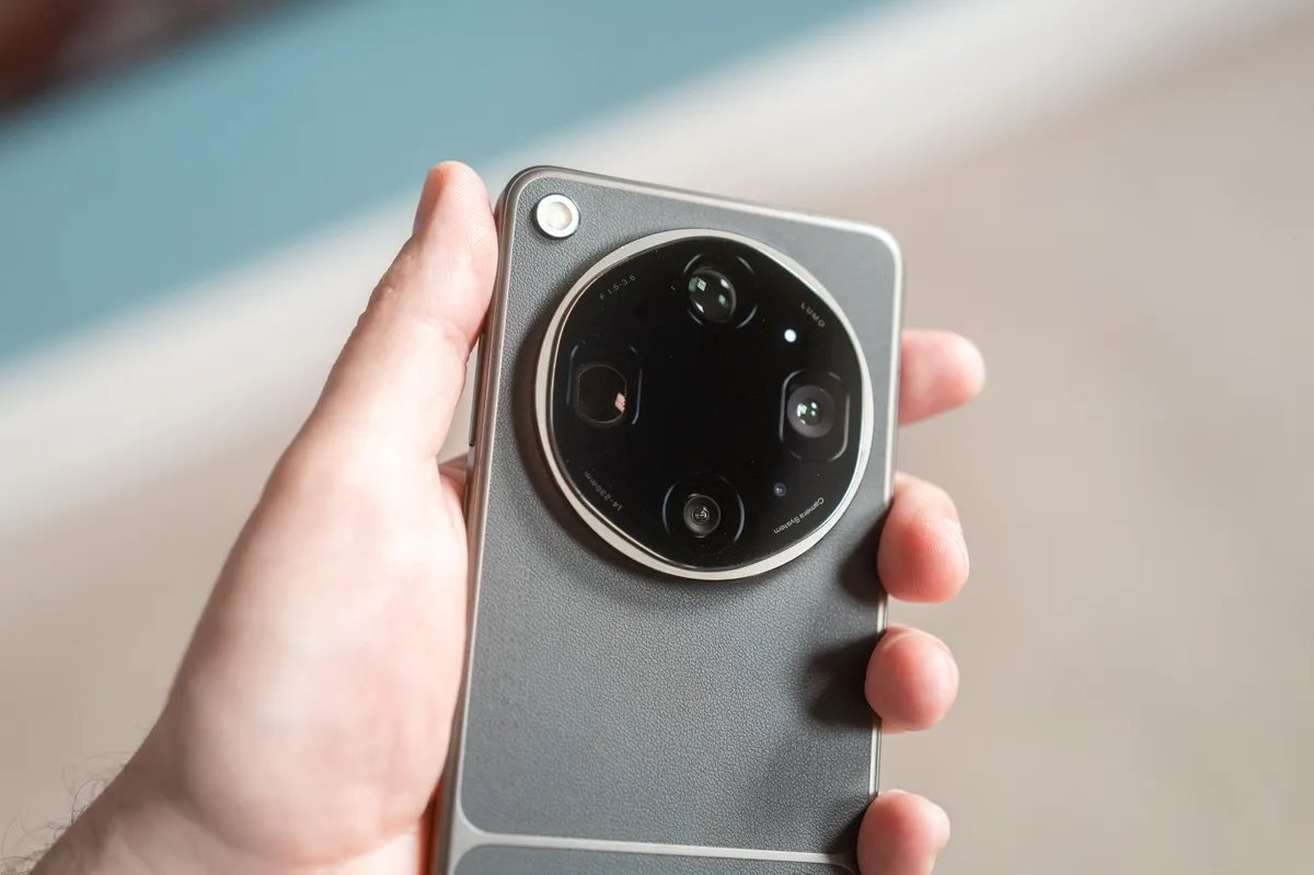oppo-find-x9-ultra-review-cnet-6.png