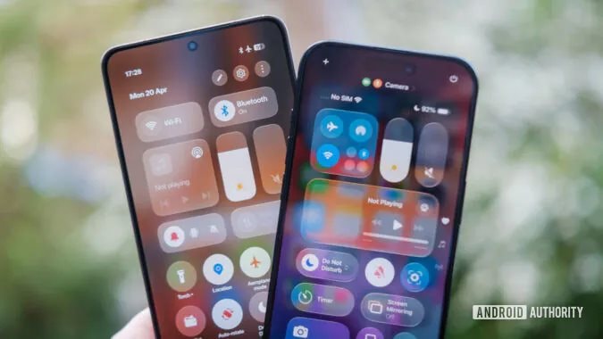 oppo-find-x9-ultra-vs-apple-iphone-15-675w-380h.jpg