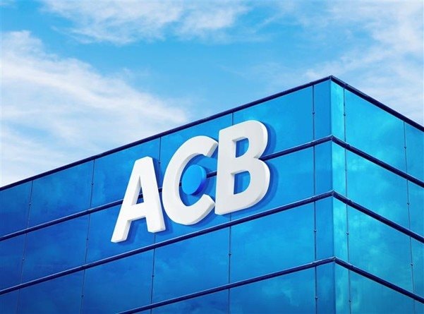 ACB Quý I/2026: Lợi nhuận phục hồi mạnh, tăng trưởng bền vững với chất lượng tài sản thuộc nhóm dẫn đầu thị trường