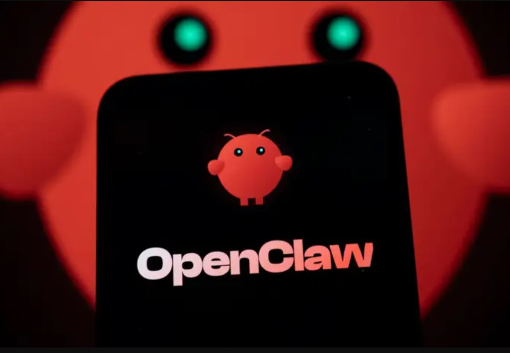 OpenClaw thúc đẩy làn sóng bỏ việc để khởi nghiệp “0 đồng”, lập công ty 1 người, kỷ nguyên “sếp không cần nhân viên” có đang đến?