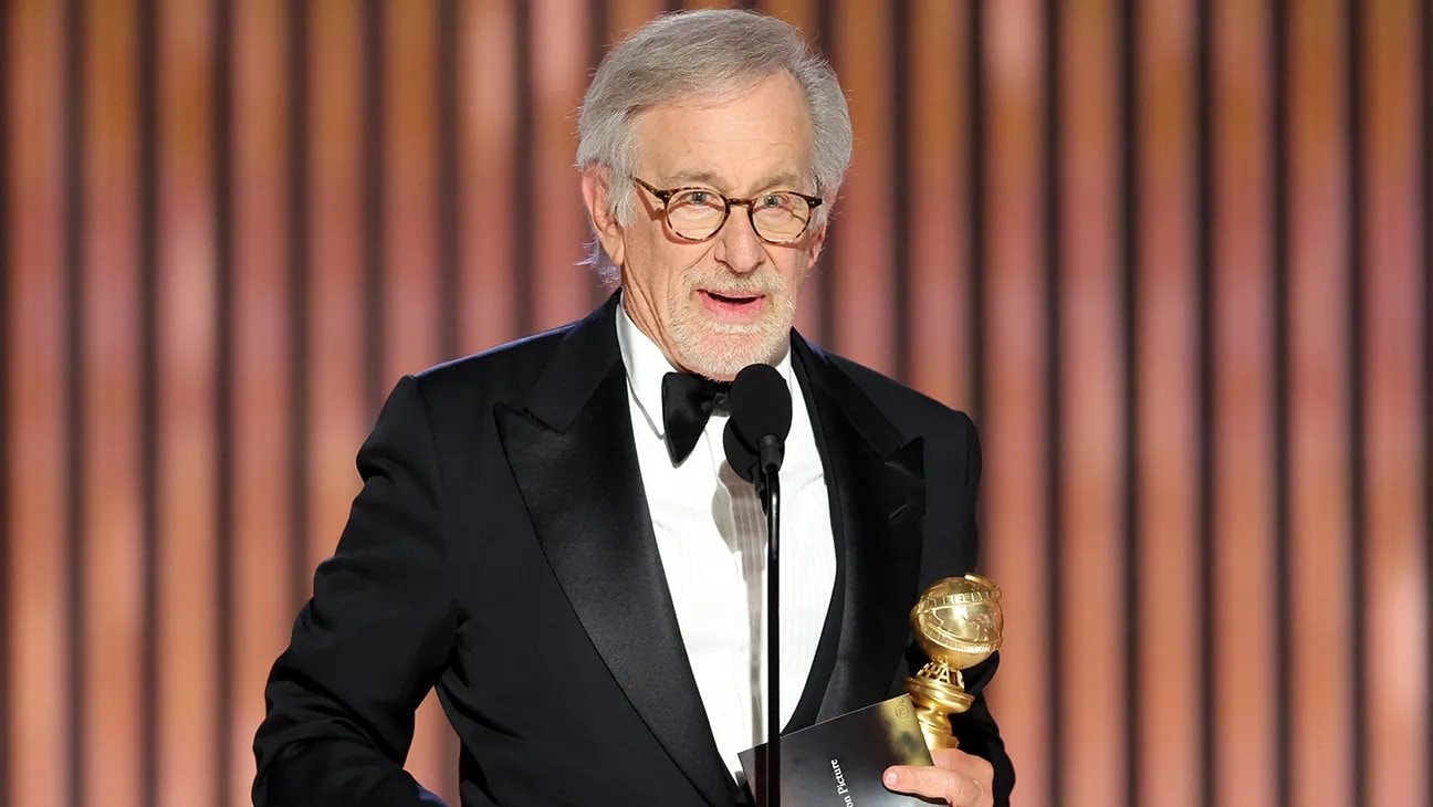 steven-spielberg-golden-globes-acceptance-gettyimages-1455630877-h-2023.jpg