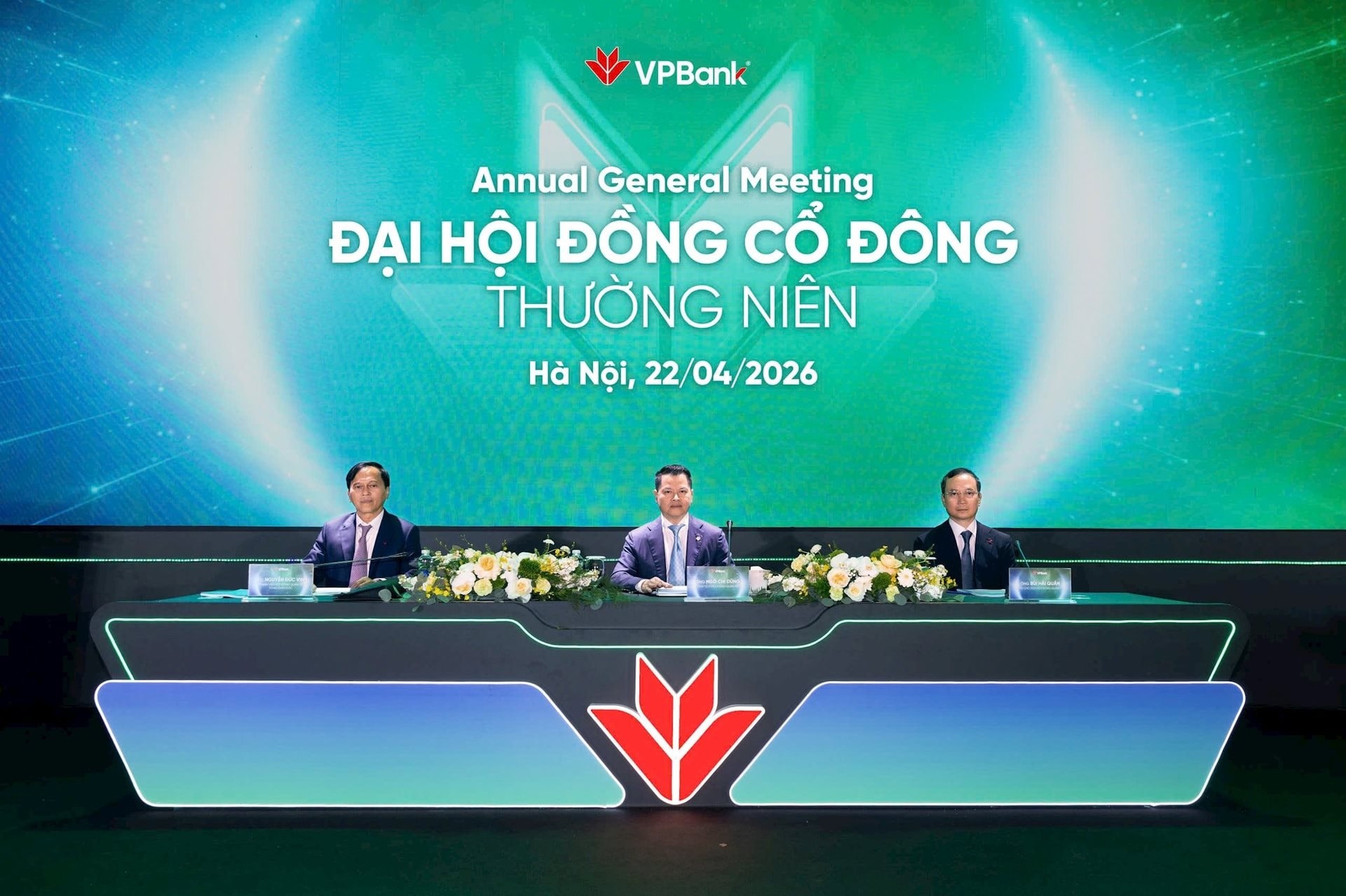 vpbank-to-chuc-dai-hoi-dong-co-dong-thuong-nien-nam-2026.jpg