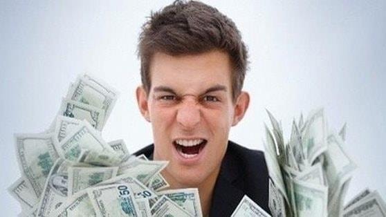 Đặt kế hoạch lãi kỷ lục, một doanh nghiệp "lăn chốt" trả cổ tức tiền mặt 50% ngay trong tháng 5